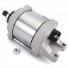 Tarazon Стартер JYOZ-143 (Honda 31200-K95-A41)