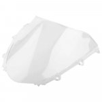 Ветровое стекло для Honda CBR1000RR 04-07 DoubleBubble