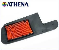 Athena Фильтр воздушный HONDA FES 250 FORESIGHT 4T LC E2 01-05