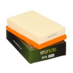 Воздушный фильтр HIFLO FILTRO – HFA7915