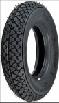 Моторезина Michelin 100/90-10 S83 TL/TT 10 пневмат.