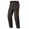 Брюки STELLA ANDES V3 DRYSTAR PANTS черный