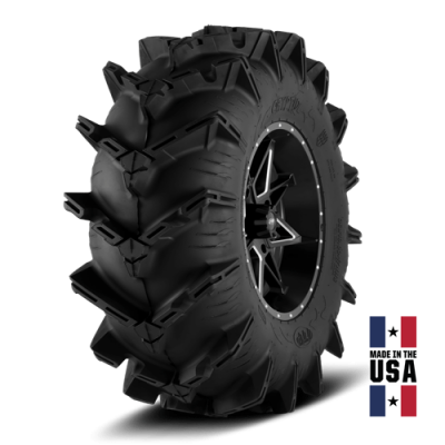 Шина для квадроцикла ITP CRYPTID 28x10-14