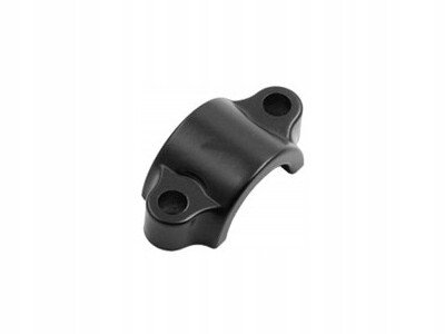 Кронштейн машинки сцепления Kawasaki OEM 13091-1624