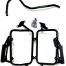 Tarazon BS-P01-M07 Крепеж боковых кофров на KTM 1050/1090/1190/1290