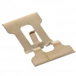 Пружина колодок Honda OEM 45108-MY1-006