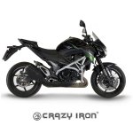 Crazy Iron 4300117 Клетка демпферная DAMPER Kawasaki Z800 / Z800e