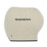Воздушный фильтр Athena S410485200048 YAMAHA YFM 550 GRIZZLY/4x4/EPS/FI/HUNTER E2 09-14
