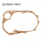 Crazy Iron GE03-016 Прокладка крышки сцепления YAMAHA XVS1100