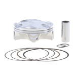 Athena Кованый поршень Honda CRF 250R/RX 20-25 (78,97мм)