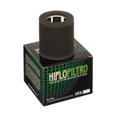 Воздушный фильтр HIFLO FILTRO – HFA2501