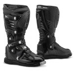 Forma Ботинки PREDATOR ENDURO 2.0 BL/ANTHRACITE