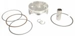 Athena Поршень в комплекте Kawasaki KX F 250 11-14 (76.97)