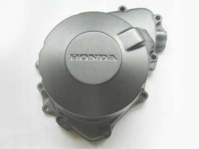 Крышка генератора OEM Honda 11321-MER-D00