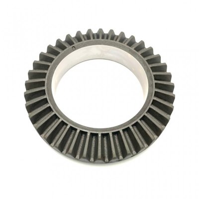 BRP OEM 705402842 Шестерня переднего редуктора