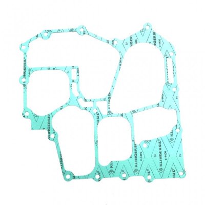 BRP OEM 420431845 Прокладка боковой крышки двигателя Can-Am Maverick X3