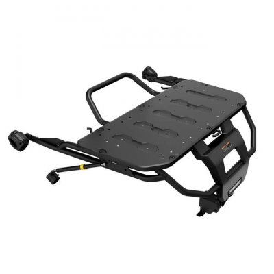 BRP OEM 715009465 Полка багажная Can-Am Maverick R