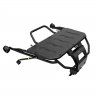 BRP OEM 715009465 Полка багажная Can-Am Maverick R