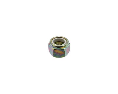 Гайка Polaris OEM 7547066 (7/16-20)