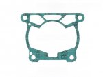 Прокладка под цилиндр 0,5мм Athena KTM SX125, HVA TC125 23-26, GASGAS MC125 24-26