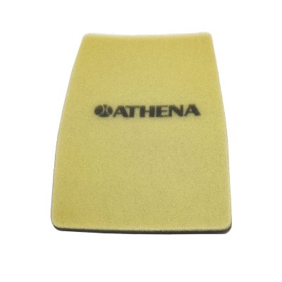 Athena Фильтр воздушный YAMAHA BADGER 80 E2 92-10