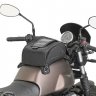 Givi CRM103 Магнитная сумка на бак 8л.