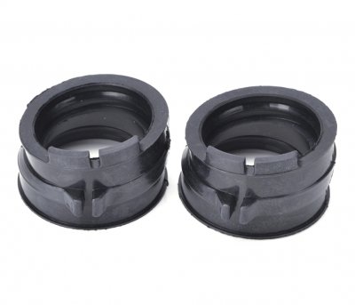 Манифолды LBA Honda XRV750 Africa Twin 93-03 (16211-MY1-000)