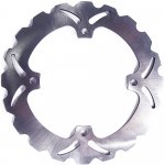 Тормозной диск задний Tarazon ZC842 для Suzuki DL V-STORM 650/1000/1050