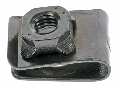 Крепеж гайка фары Kawasaki OEM 92015-1788