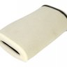 Воздушный фильтр Athena S410485200050 YAMAHA RHINO 700 E2 08-12