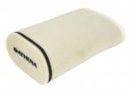 Воздушный фильтр Athena S410485200050 YAMAHA RHINO 700 E2 08-12