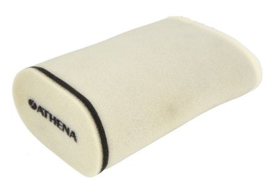 Воздушный фильтр Athena S410485200050 YAMAHA RHINO 700 E2 08-12