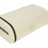 Воздушный фильтр Athena S410485200050 YAMAHA RHINO 700 E2 08-12