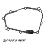 Crazy Iron GE03-004 Прокладка крышки масляного насоса YAMAHA YZF-R1, YZF1000R