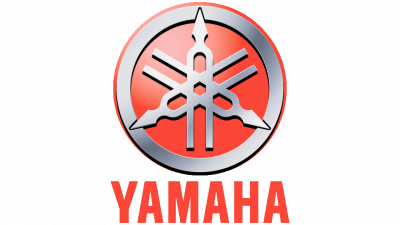 Форсунка Yamaha OEM 284-14116-E4-00