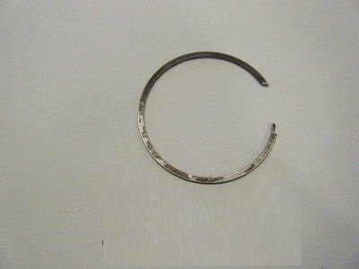 KTM OEM 43570008 Шайба