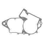 Прокладка половинок картера 54630039200 CHAKIN для мотоцикла KTM 250 EXC/MXC/SX/SXS 00-03