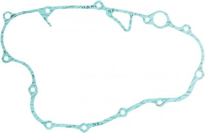 Прокладка крышки сцепления Chakin для Honda CRF150R 07-23 (11394-KSE-670, 11394-KSE-671, 11394-KSE-672)