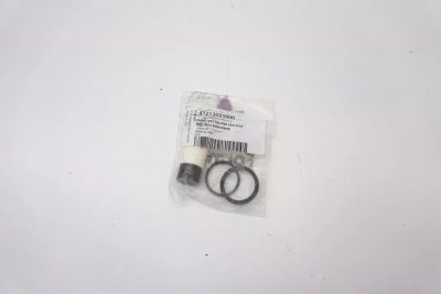 Ремкомплект тормозного суппорта KTM SX85, HQV TC85 2021 (передний - задний)