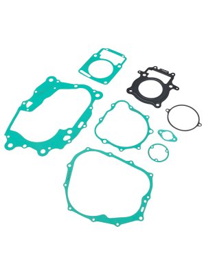 Chakin Комплект прокладок 172FMM-3A