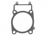 Chakin Прокладка цилиндра Arctic Cat 1000 (0830-193)
