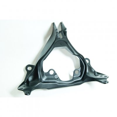 Паук LBA для мотоцикла Suzuki GSX-R 600/750 06-07