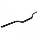 Accel Руль 28 Yamaha High черный