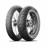 Моторезина Michelin Anakee Road 120/70-ZR19 F 60W TL/TT