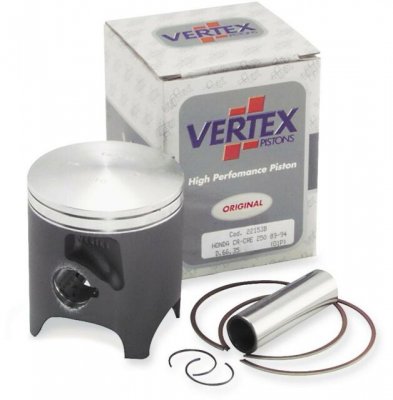 Vertex Поршень в комплекте KTM SX125 01-14 (53.95)
