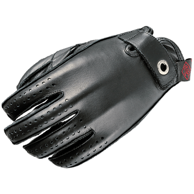 FIVE Перчатки женские COLORADO черные