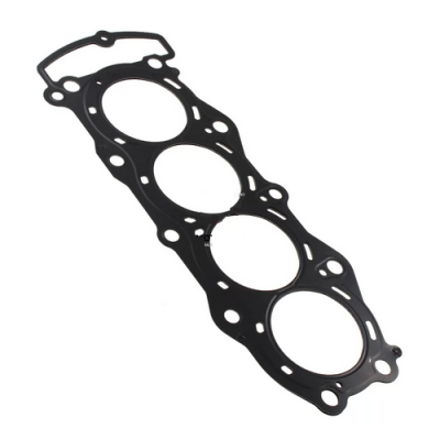 Chakin Прокладка ГБЦ Kawasaki Ninja ZX600 Ninja ZX-6RR / ZX636 Ninja ZX-6R (11004-1383)