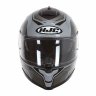 HJC Шлем C70 NIAN MC5