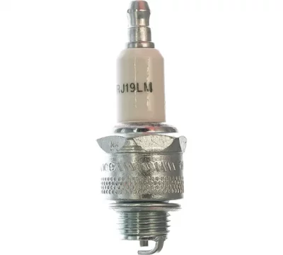Свеча зажигания Champion RJ19LM (NGK BR2LM)