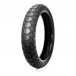 Моторезина Kingtyre K66 150/70 R18 70V TL/TT Rear